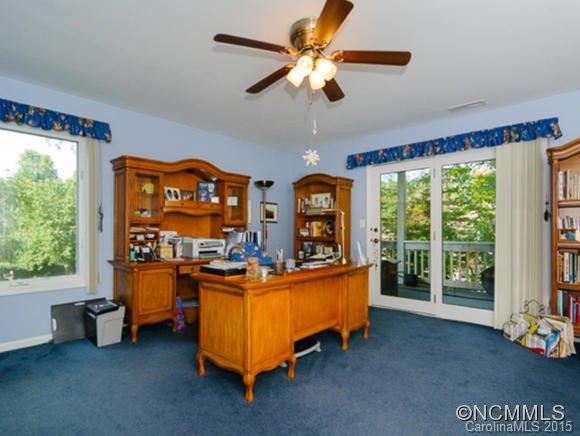 16 Highland Pointe Ct - Photo 17