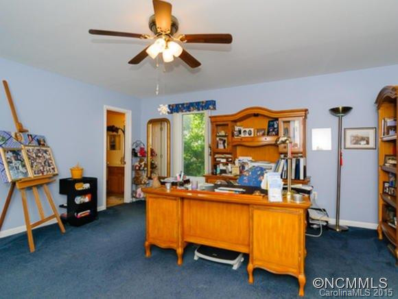16 Highland Pointe Ct - Photo 18