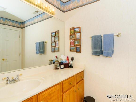 16 Highland Pointe Ct - Photo 19
