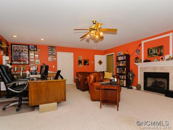 16 Highland Pointe Ct - Photo 20