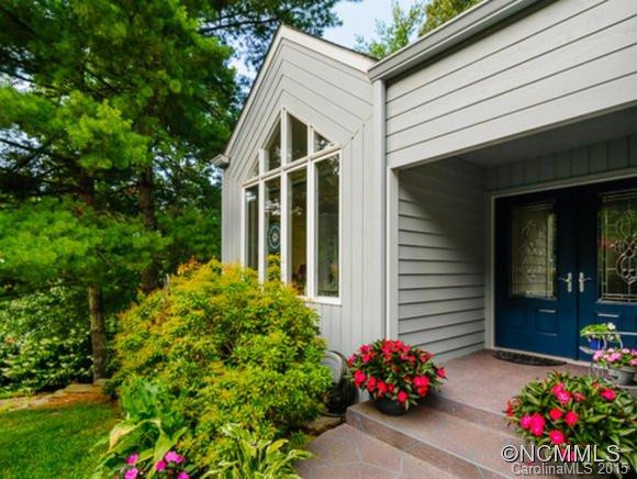 16 Highland Pointe Ct - Photo 3
