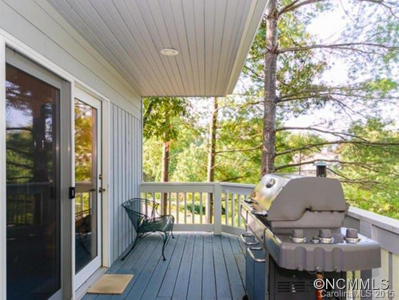 16 Highland Pointe Ct - Photo 21