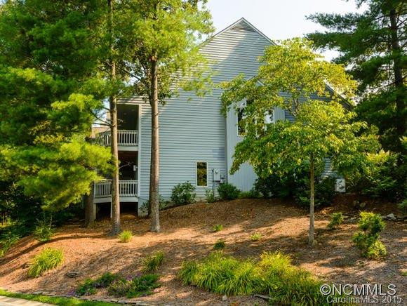 16 Highland Pointe Ct - Photo 22