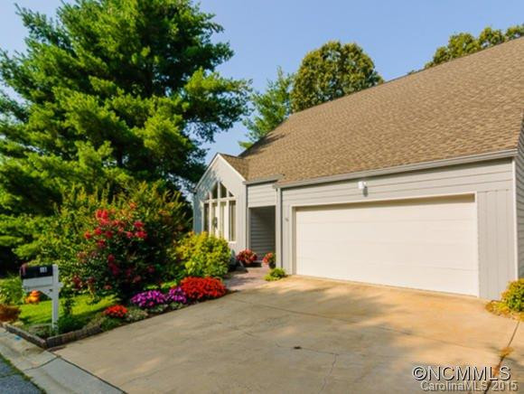 16 Highland Pointe Ct - Photo 23