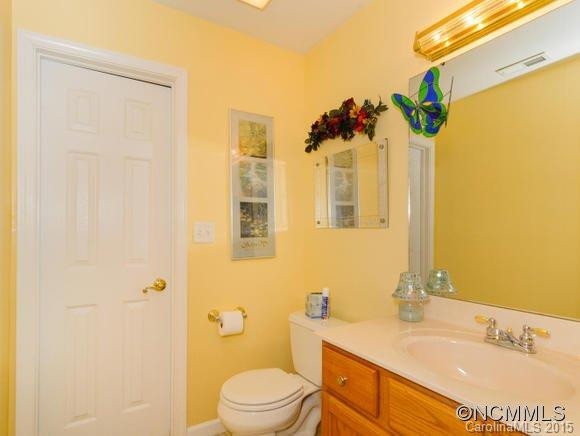 16 Highland Pointe Ct - Photo 24