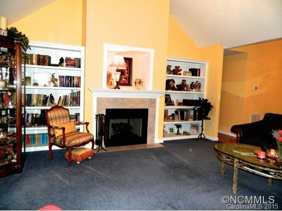 16 Highland Pointe Ct - Photo 4