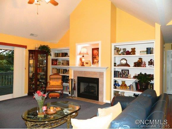 16 Highland Pointe Ct - Photo 5