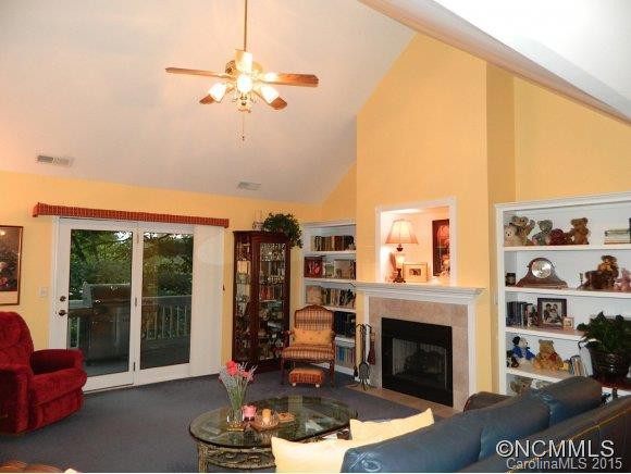 16 Highland Pointe Ct - Photo 6