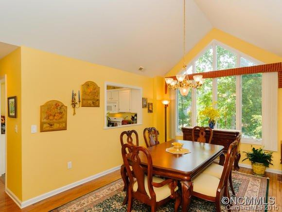 16 Highland Pointe Ct - Photo 7