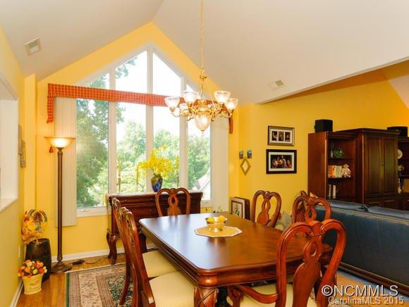 16 Highland Pointe Ct - Photo 8