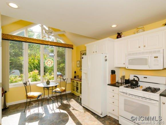 16 Highland Pointe Ct - Photo 9