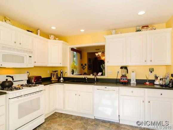 16 Highland Pointe Ct - Photo 10