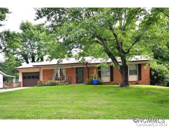 20 Summit Drive