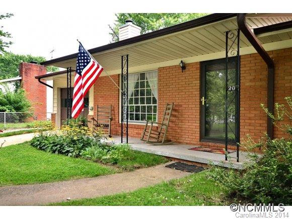 20 Summit Drive - Photo 2