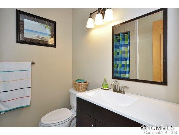 20 Summit Drive - Photo 11