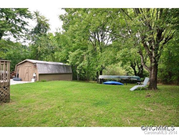 20 Summit Drive - Photo 13