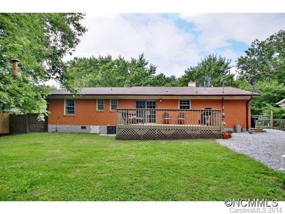 20 Summit Drive - Photo 14