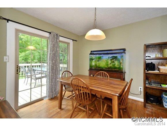 20 Summit Drive - Photo 5