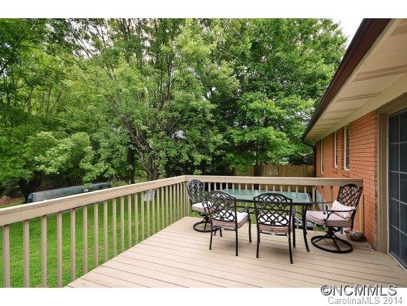 20 Summit Drive - Photo 6