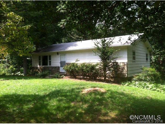 4 Hillendale