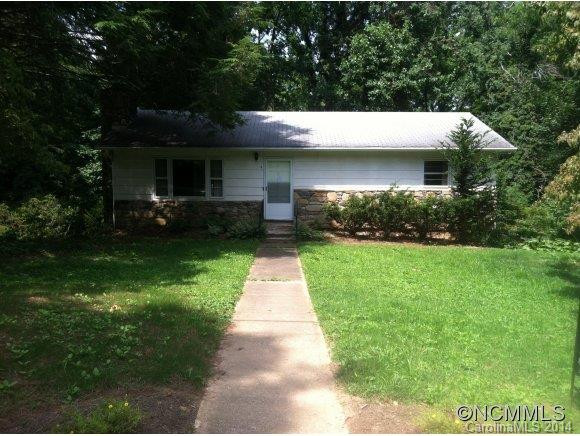 4 Hillendale - Photo 2