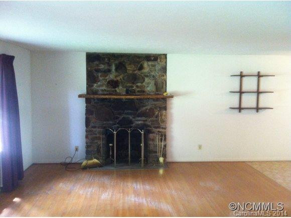 4 Hillendale - Photo 3