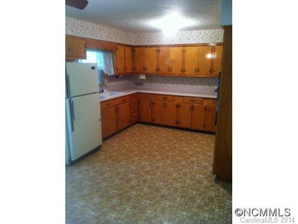 4 Hillendale - Photo 4