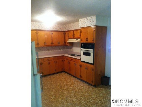 4 Hillendale - Photo 5