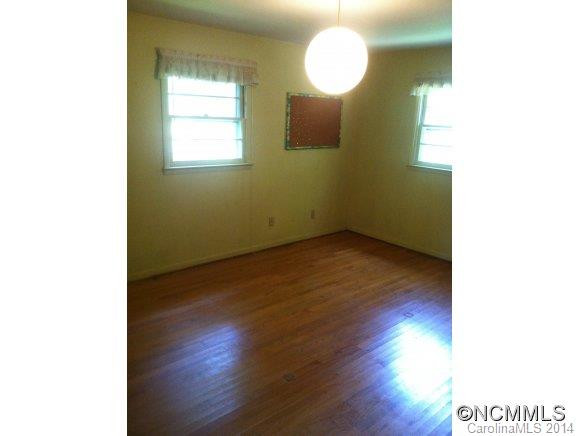 4 Hillendale - Photo 6