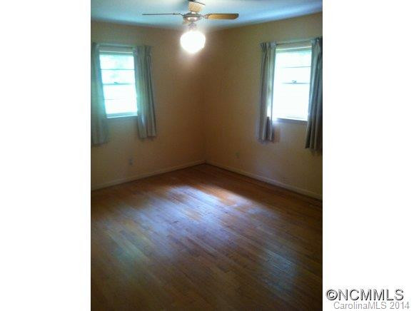 4 Hillendale - Photo 7
