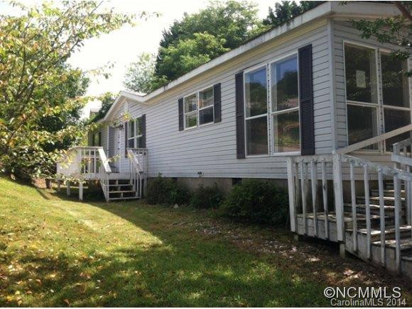 317 Camelia Lane - Photo 2