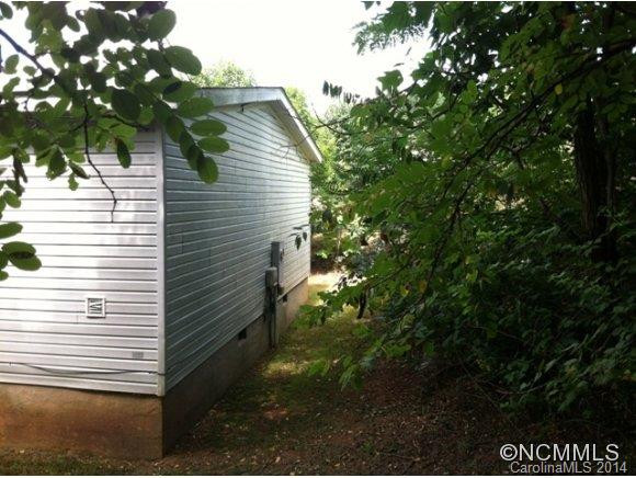 317 Camelia Lane - Photo 11