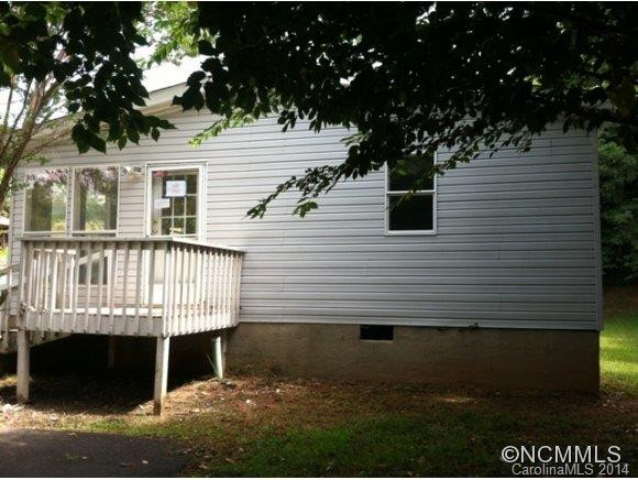 317 Camelia Lane - Photo 12