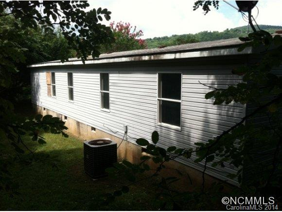 317 Camelia Lane - Photo 13