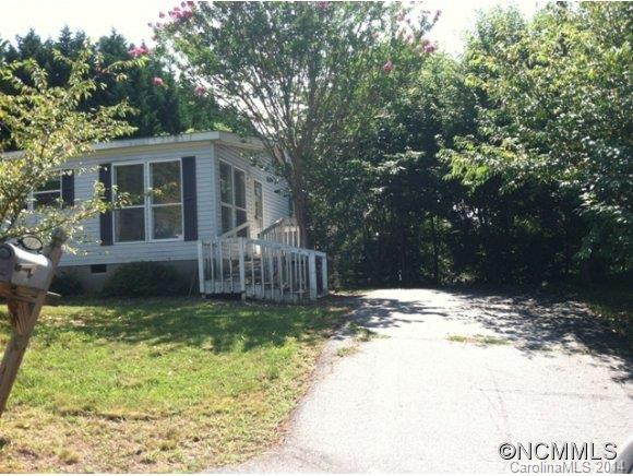 317 Camelia Lane - Photo 14