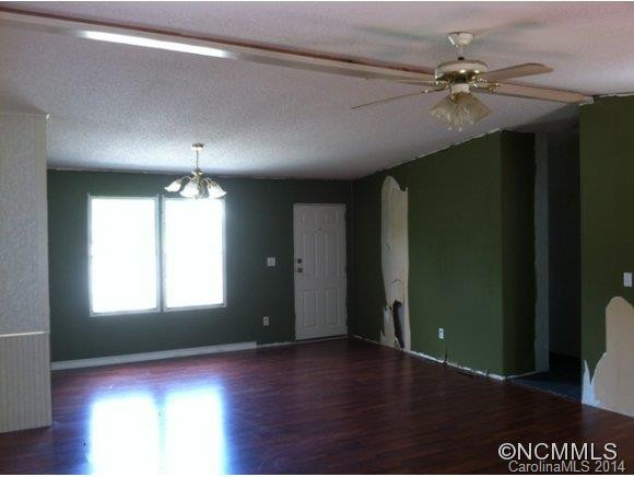 317 Camelia Lane - Photo 4