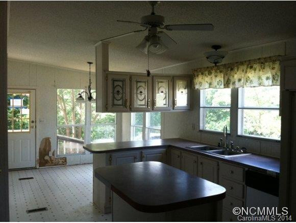 317 Camelia Lane - Photo 6