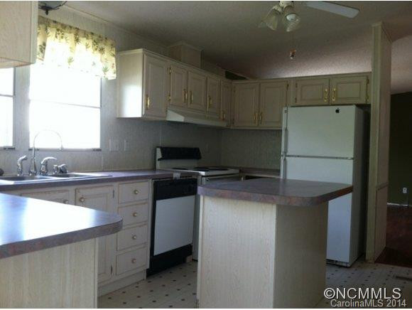 317 Camelia Lane - Photo 7
