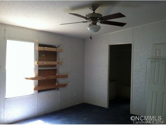 317 Camelia Lane - Photo 9