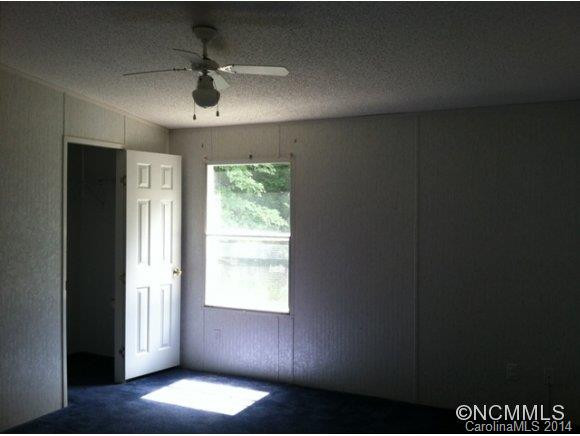 317 Camelia Lane - Photo 10