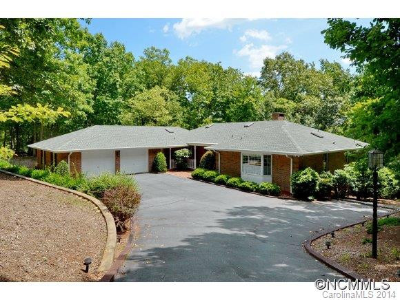 70 Azalea Lane
