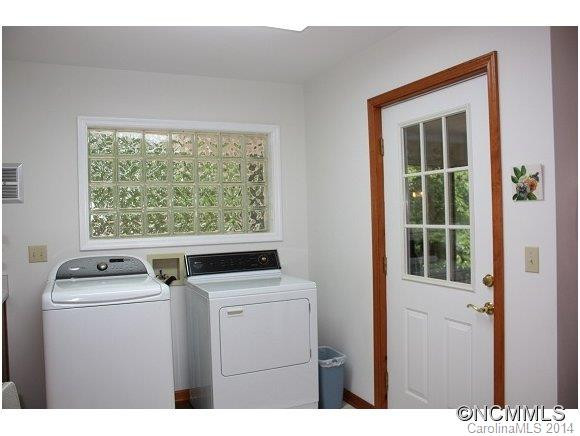 70 Azalea Lane - Photo 11