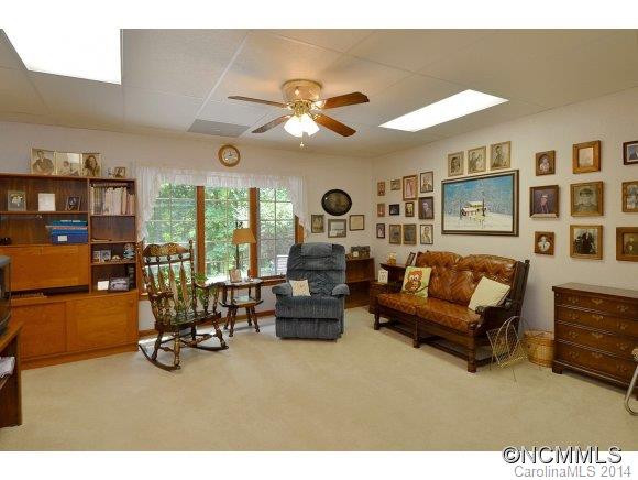 70 Azalea Lane - Photo 12