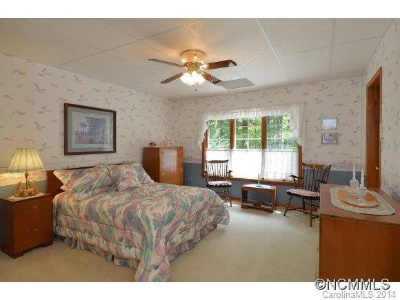 70 Azalea Lane - Photo 13