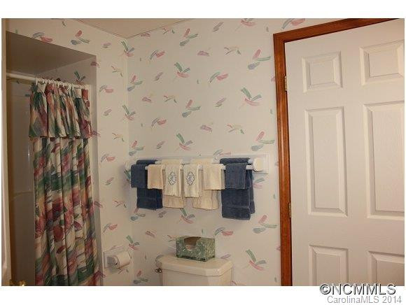 70 Azalea Lane - Photo 14