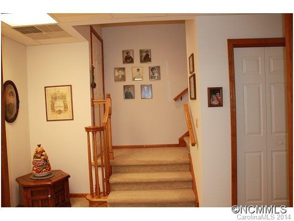 70 Azalea Lane - Photo 15