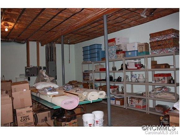 70 Azalea Lane - Photo 16