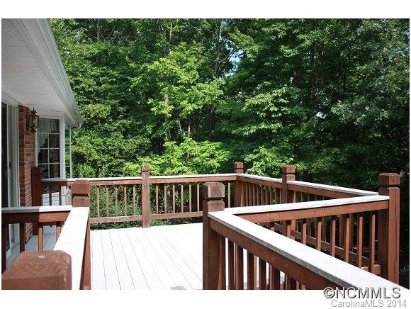 70 Azalea Lane - Photo 17