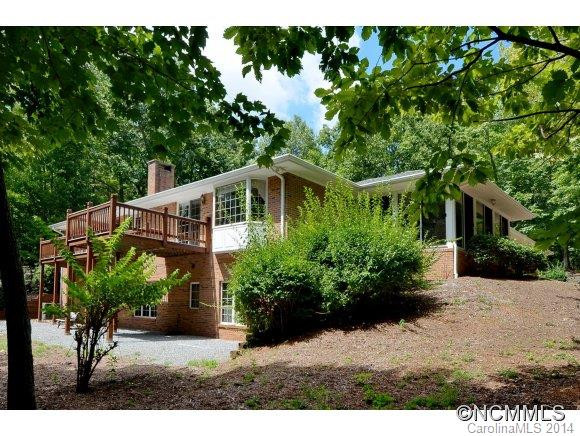70 Azalea Lane - Photo 18