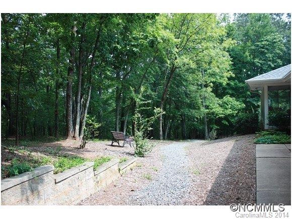 70 Azalea Lane - Photo 19